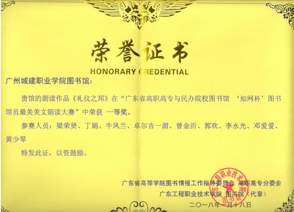 继续教育学院调研 继续教育学院调研