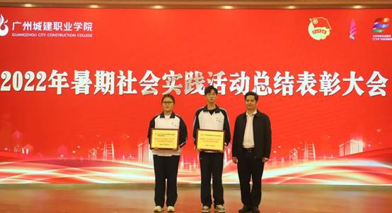 说明: C:\Users\ADMINI~1\AppData\Local\Temp\WeChat Files\fc1af575d42d90b373adeb425fbd18c.jpg