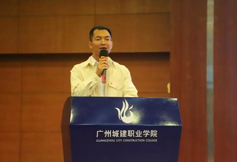 说明: C:\Users\ADMINI~1\AppData\Local\Temp\WeChat Files\df9fdc554f59f1c47ca1a5cac275906.jpg 说明: C:\Users\ADMINI~1\AppData\Local\Temp\WeChat Files\df9fdc554f59f1c47ca1a5cac275906.jpg