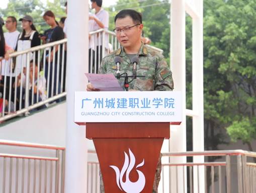 说明: IMG_256 说明: IMG_256