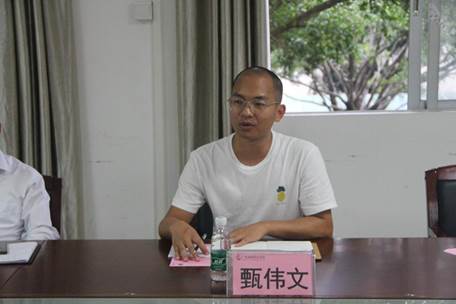 说明: IMG_6865 说明: IMG_6865