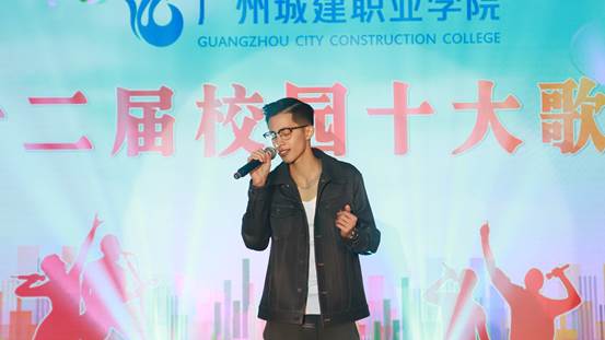 说明: C:\Users\ADMINI~1\AppData\Local\Temp\WeChat Files\c0dcfc9d05ff0913ccb0c78ac0d6af8.jpg