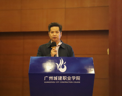 说明: C:\Users\ADMINI~1\AppData\Local\Temp\WeChat Files\dcfa224417db769b75cb167706aa01a.png 说明: C:\Users\ADMINI~1\AppData\Local\Temp\WeChat Files\dcfa224417db769b75cb167706aa01a.png