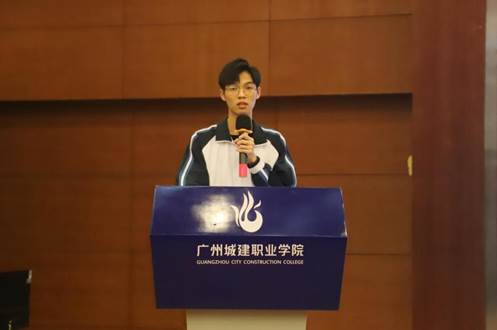 说明: C:\Users\ADMINI~1\AppData\Local\Temp\WeChat Files\cfbce5d8cd5096932b75e2d5372572e.jpg 说明: C:\Users\ADMINI~1\AppData\Local\Temp\WeChat Files\cfbce5d8cd5096932b75e2d5372572e.jpg
