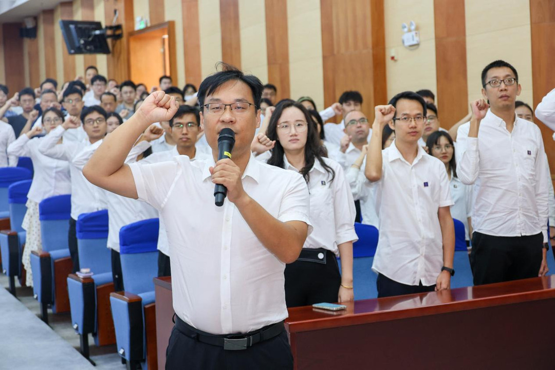 172567496947429144.png 图片8.png