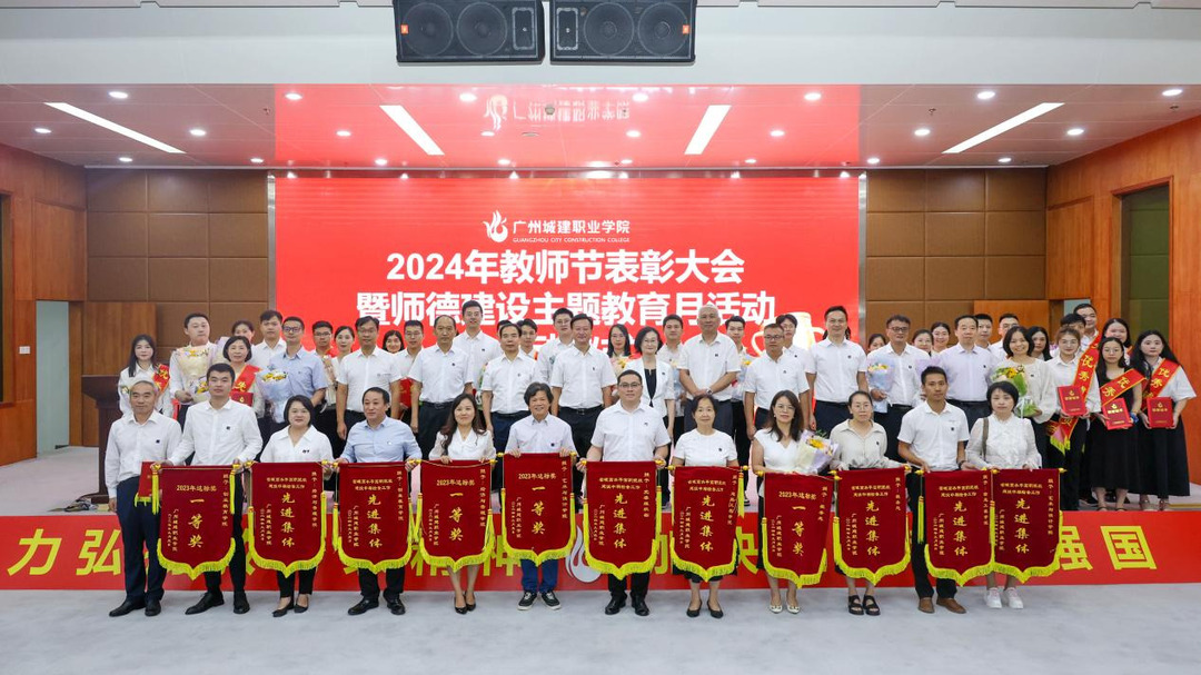 172567491324390970.png 图片6.png