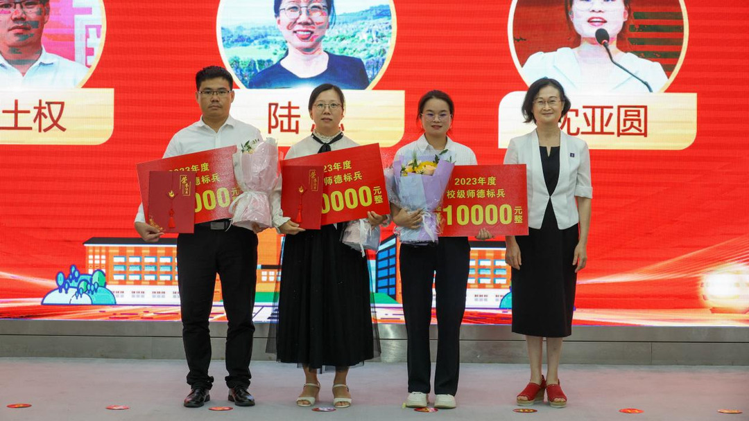 172567493235195601.png 图片7.png