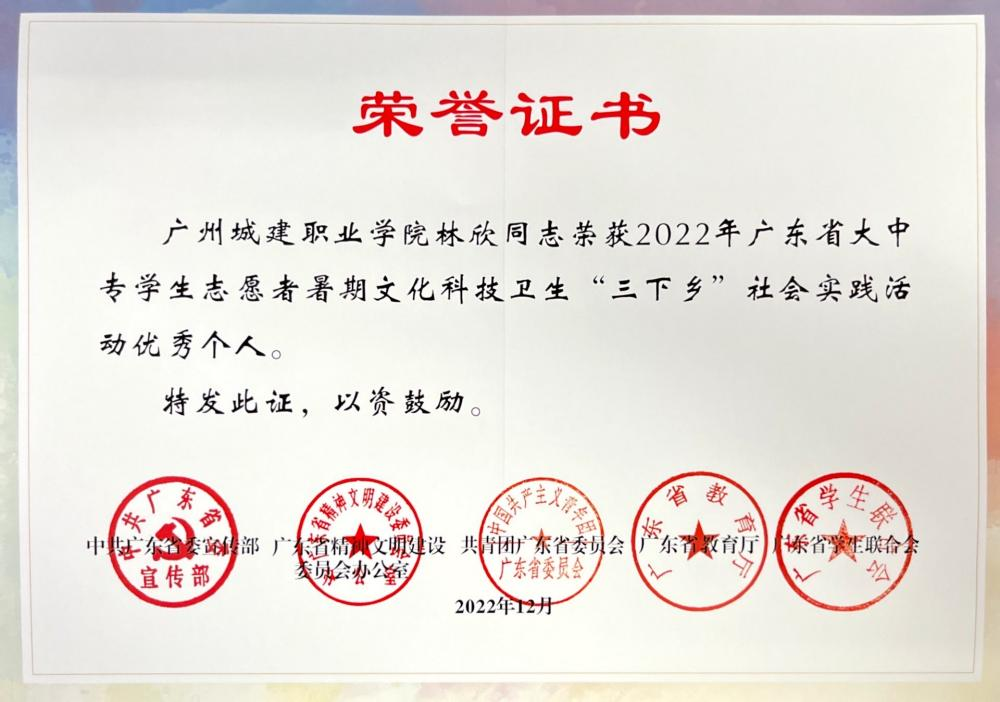 71368 71368