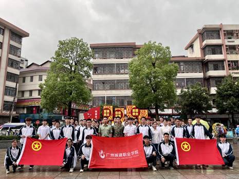 说明: 微信图片_20230405121854 说明: 微信图片_20230405121854