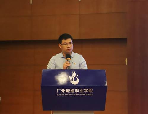说明: C:\Users\ADMINI~1\AppData\Local\Temp\WeChat Files\a331d06d4ed8a48018743ff9e6c4987.jpg 说明: C:\Users\ADMINI~1\AppData\Local\Temp\WeChat Files\a331d06d4ed8a48018743ff9e6c4987.jpg