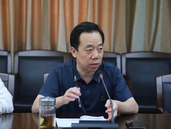 说明: \\10.203.4.56\公共空间\团委融媒体中心\照片素材库\活动照片\2022-2023学年校团委相片汇总\2022年9月6日第十三届“挑战杯”中国大学生创业计划竞赛国赛协调会\2022年9月6日第十三届“挑战杯”中国大学生创业计划竞赛国赛协调会(全)\IMG_0060.JPG