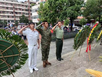 说明: d93f03176d2df0607735224ec03145d 说明: d93f03176d2df0607735224ec03145d