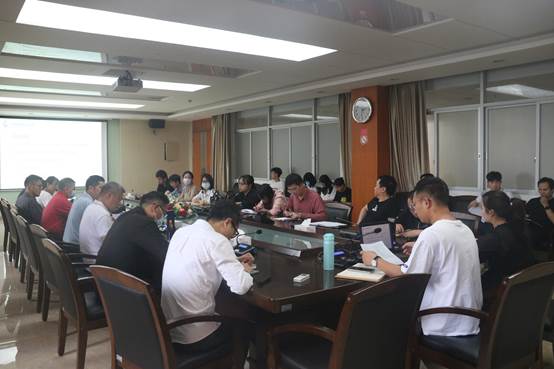 说明: \\172.20.0.12\公共空间\团委融媒体中心\照片素材库\活动照片\2022-2023学年校团委相片汇总\2023年05月10日第十七届“挑战杯”广东大学生课外学术科技作品竞赛省决赛协调会\2023年05月10日第十七届“挑战杯”广东大学生课外学术科技作品竞赛省决赛协调会(全)\IMG_4392.JPG 说明: \\172.20.0.12\公共空间\团委融媒体中心\照片素材库\活动照片\2022-2023学年校团委相片汇总\2023年05月10日第十七届“挑战杯”广东大学生课外学术科技作品竞赛省决赛协调会\2023年05月10日第十七届“挑战杯”广东大学生课外学术科技作品竞赛省决赛协调会(全)\IMG_4392.JPG